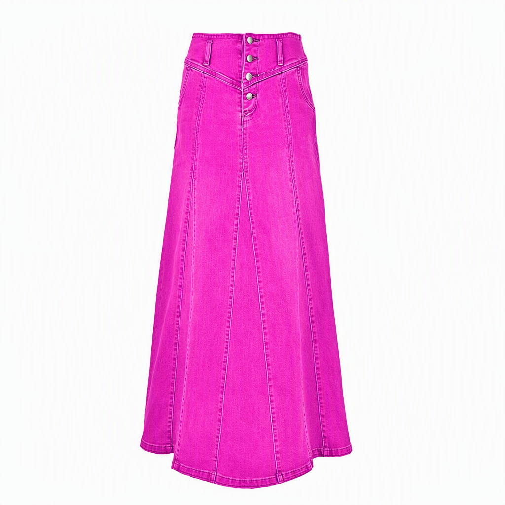 Fuchsia