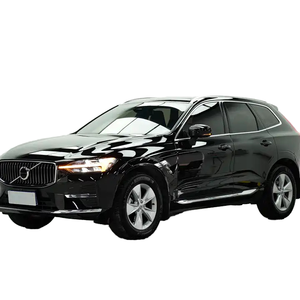 <span class=keywords><strong>2022</strong></span> pour <span class=keywords><strong>XC60</strong></span> Gauche Quatre Roues Motrices Luxe Essence Haute Performance Boîte Automatique Turbo Toit Ouvrant Panoramique Cuir - Product Image 1