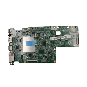 Original nuevo para Lenovo Chromebook 300E Gen2 MTK 4GB 32GB M8173C placa base 5B20T95190 5B20Z68187 5B20Y69828 - Product Image 1