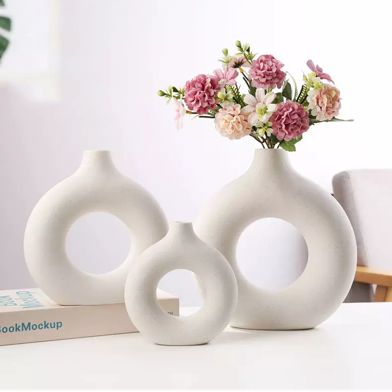 Edition : C BD.Y Creative Gift Vase Ceramic Vase Flower Arrangement Chinese Home Accessories Living Room Dining Room Decoration Crafts Ornaments Crafts Edition : C BD.Y Creative Gift Vase Ceramic Vase Flower Arrangement Chinese Home Accessories Living Room Dining Room Decoration Crafts Ornaments Crafts
