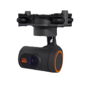 SKYDROID C10 1080P Caméra <span class=keywords><strong>Gimbal</strong></span> Anti Shake pour Accessoires de Drone RC - Product Image 5