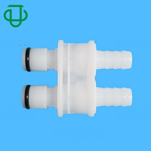 Шланг 5/16 с двойным потоком - Product Image 1