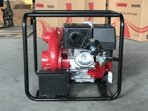 Baixo preço Boa Qualidade Bomba Gasolina e <span class=keywords><strong>diesel</strong></span> Bomba De Água De Ferro Fundido 2, 3,4 Inch <span class=keywords><strong>Pump</strong></span> <span class=keywords><strong>Set</strong></span> para Irrigação - Product Image 3