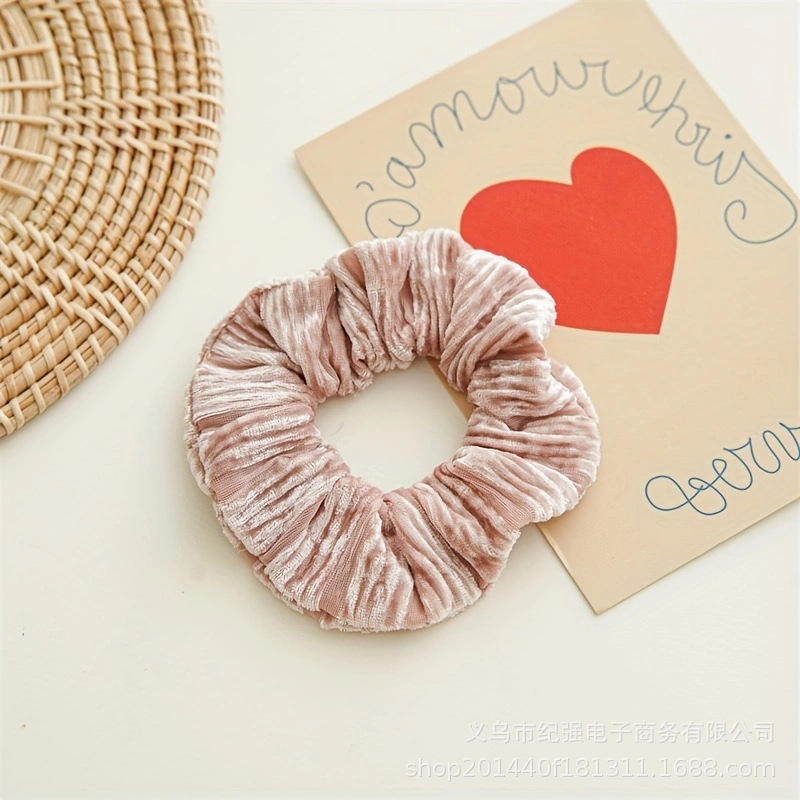 ออกแบบ#4