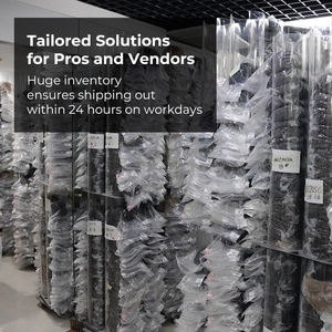 شعر مستعار للرجال بقاعدة أمامية من الدانتيل الفرنسي، نظام استبدال الشعر متوفر بالكامل، شعر ريمي هندي عالي الجودة معالج بالأكسجين - Product Image 5