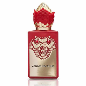 <span class=keywords><strong>Parfum</strong></span> Arabe Original Venoms Incarnation Cologne 1:1 avec Reçu, Bouteilles d'Huile <span class=keywords><strong>Parfum</strong></span>ée de Dubaï, Spray Corporel et Lotion à Marque Privée - Product Image 3