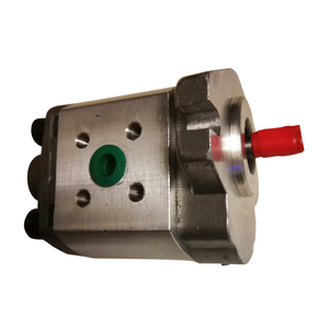 ปั๊มเกียร์รุ่น CBW-F202,CBW-F203,CBW-F204,CBW-F205,CBW-F206,CBW-F304,CBW-F306,CBW-F310,CBW-F314,CBW-F316,CBW-F320 ลดราคาพิเศษ - Product Image 5