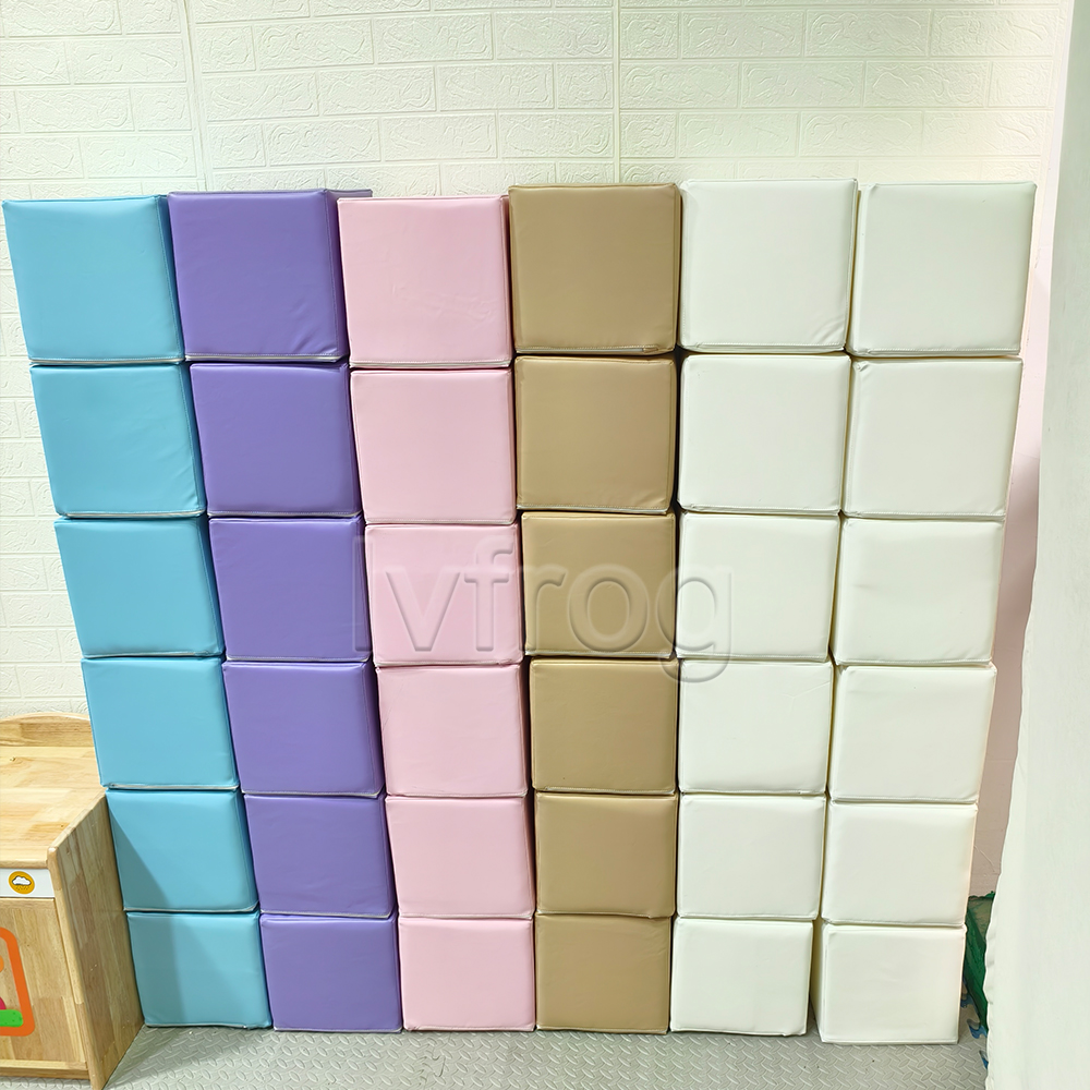 Cube
