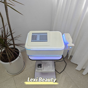 Máquina Portátil para Reducir Grasa, Reafirmar la Piel y Moldear el Cuerpo al Mejor <span class=keywords><strong>Precio</strong></span> - Product Image 2