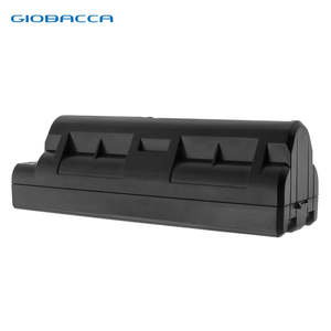 Batterie d'aspirateur 22,2 V 3000 mAh pour Samsung Jet Bot VCA-RBT80 VR30T DJ96-00233A VR30T80313W VR30T85513W VR8500 VCA-RBT95 - Product Image 4