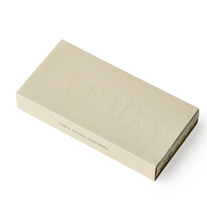 Biểu Tượng Tùy Chỉnh In Ấn Rỗng Xà Phòng Thanh Sampler Hộp Bao Bì Sang Trọng Xà Phòng Đóng Gói Hộp Cho Xà Phòng Thanh - Product Image 2