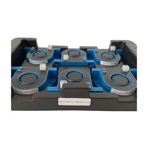 Nouvel équipement électrique d'origine LEM HTA1000-S/SP16 capteur de tension capteur de courant en Stock - Product Image 2