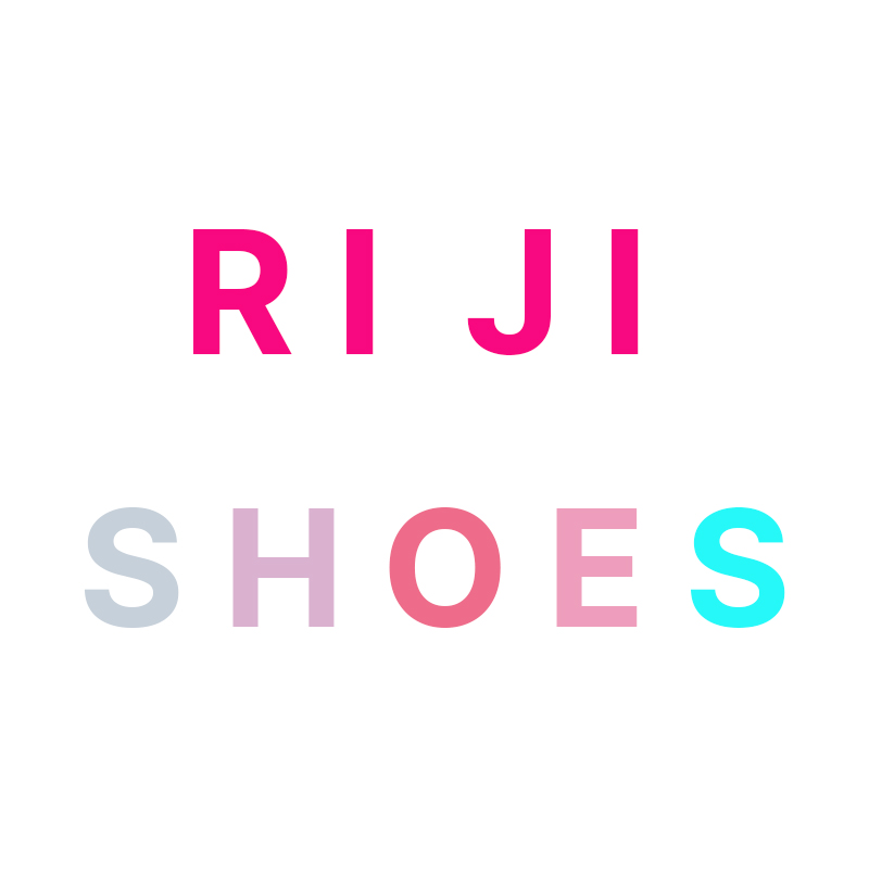 Chengdu Riji Import And Export Trading Co., Ltd. logo