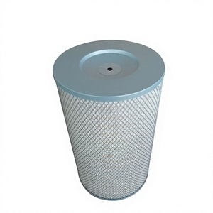 Filtres de camion Hino de haute qualité, neufs et d'occasion, E116L pour moteur diesel de voiture, filtre à air et filtre à huile, pièces de rechange - Product Image 1
