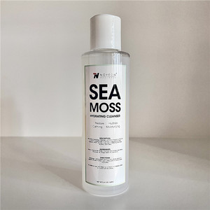 <span class=keywords><strong>โฟมล้างหน้า</strong></span>มอสทำจาก<span class=keywords><strong>โฟมล้างหน้า</strong></span>วิตามินซีทีทรีทำความสะอาดหน้า - Product Image 2