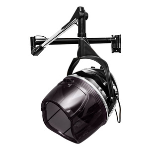 Sèche-cheveux électrique mural, Machine chauffante pour la coiffure - Product Image 1