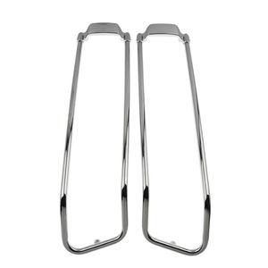 Kit de Protection pour Harley Touring <span class=keywords><strong>Road</strong></span> Street Electra Glide <span class=keywords><strong>Road</strong></span> <span class=keywords><strong>King</strong></span> <span class=keywords><strong>2014</strong></span>-2018 - Product Image 1