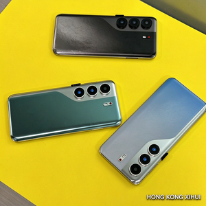 Teléfono Inteligente Camon 40 Pro al por Mayor, Disponible en Stock, Bajo Costo, para Clientes Africanos - Product Image 6