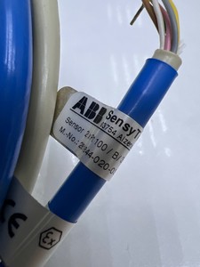 Plc 281844-020-03 <strong>Sensy</strong> Temp Ut R 63754 Alzena for Warranty Product - Product Image 2