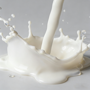 Ruban adhésif polyvalent en BOPP à colle sensible à la pression, ruban d'emballage acrylique léger, transparent, pour le bureau, la maison et le bricolage - Product Image 1