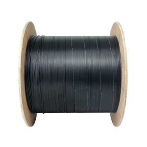 Cáp Quang Ftth Lõi 2 4 6 8 Ở Brazil - Product Image 1