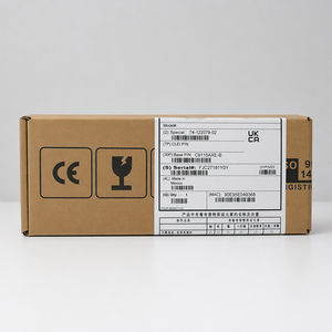 Point d'accès sans fil Ethernet de la série 9115AX, tout neuf. C9115AXE-B/H/E/R/A - Product Image 1