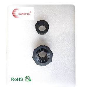 Gratify Ferrite GRAN TAMAÑO 250A 260A 300A Cadena de suministro existente de alta conductancia - Product Image 3