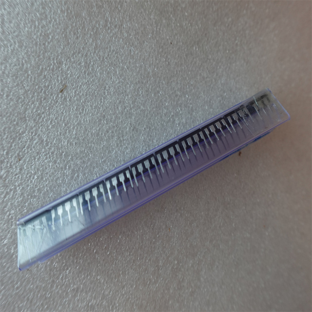 DAC8512F Circuit Integrated DIP Fast Delivery