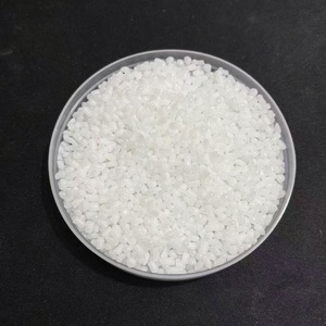 Material de poliestireno GPPS 525 PS y poliestireno de uso general GPPS 525 - Product Image 4