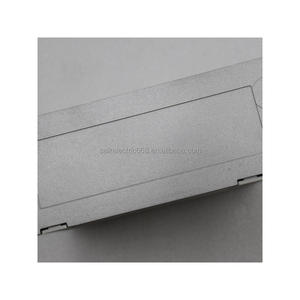 Venta caliente Servo Motor Drive Servodriver <span class=keywords><strong>MR</strong></span> <span class=keywords><strong>J2</strong></span> <span class=keywords><strong>200A</strong></span> - Product Image 3