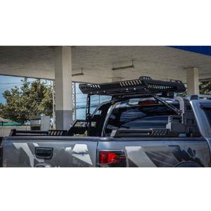 <span class=keywords><strong>LE</strong></span>-STAR 4x4 Pick-Up 4x4 accessoires de voiture barre de rouleau barre de sport pour Mitsubishi <span class=keywords><strong>Triton</strong></span> L200 2021 - Product Image 5