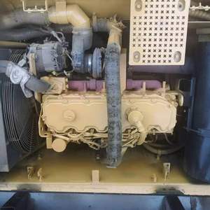 รถขุดดินสำหรับ320DL CAT330D CAT320D รถขุดใช้สำหรับ330DL แมว - Product Image 6