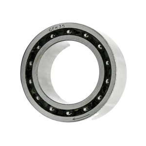 คลัตช์แบบสปริงเบรคแบบทางเดียว 35 GFK - Product Image 2