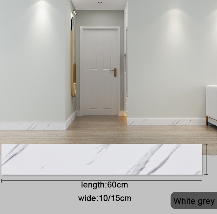 Blanc Gris