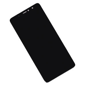 Pantalla LCD de teléfono móvil, montaje de digitalizador de pantalla de repuesto para <span class=keywords><strong>BQ</strong></span> Aquaris <span class=keywords><strong>X2</strong></span> Pro - Product Image 2