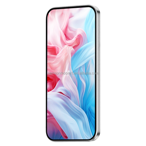 Hàng Mới 17 Pro Max Điện Thoại 6.9 Inch 16GB + 1Tb Thông Minh Android Tính Năng 5G Điện Thoại Thông Minh 2025 Mới - Product Image 4