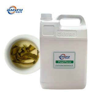 Arôme alimentaire saveur melon d'hiver pour boissons au bubble tea et desserts - Product Image 4
