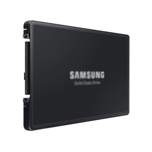 Marque d'origine PM881 PM883 PM893 PM897 PM9A3 PM1643A 2.5 SSD 960GB 1.92TB 3.84TB 7.68TB Ssd Disque dur solide - Product Image 4