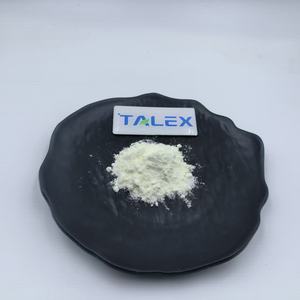 Bis-Etilhexiloxifenol Metoxifenil Triazina de grado cosmético, venta directa de fábrica a un precio preferencial. - Product Image 2