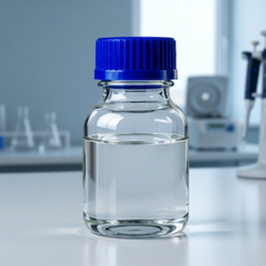 Solución Conservante de Fenoxietanol de Alta Calidad 10 PPM para Fabricación de Cosméticos, Aplicaciones Industriales y Comerciales - Product Image 3