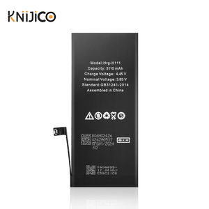 Batería de teléfono móvil de alta calidad para <span class=keywords><strong>iPhone</strong></span> X XS XSMAX XR 11 12 13 14 15 <span class=keywords><strong>SE</strong></span> <span class=keywords><strong>2022</strong></span> batería para <span class=keywords><strong>iPhone</strong></span> todos los modelos - Product Image 3