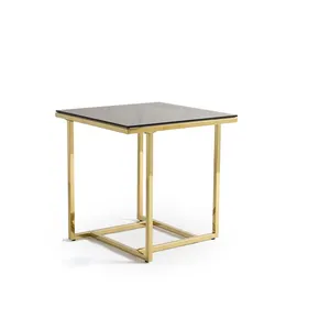 Head End Table Tall Sofa Glow High Safe Boho Blue Metal Small Gold Tables Fancy Short Large Asian Shape Stand Round Chain Prism