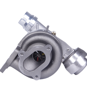 BV39 nuovo turbocompressore bilanciato 54399880127 144116289R Turbo completo per <span class=keywords><strong>Renault</strong></span> Fluence/<span class=keywords><strong>Scenic</strong></span>/<span class=keywords><strong>Megane</strong></span> <span class=keywords><strong>III</strong></span> 1.5DCI Assembly - Product Image 5