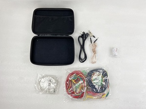 Elektrischer Transformator dreht Verhältnis messer TTR-<span class=keywords><strong>Tester</strong></span> zu verkaufen