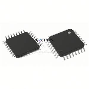 Brand-New Original Genuine AVR128DB32T-E/PT TQFP-32 Semiconductor IC Chip CZSKU:K8Z8Y9S3 - Product Image 1