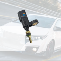 Capteur de température du liquide de refroidissement OEM de haute qualité 03F919501 03F919501A 03F919501 pour voiture
