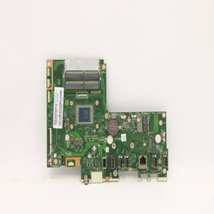 Placa base Plc ThinkPad 5B20U54610 7 <span class=keywords><strong>5700U</strong></span> para IdeaCentre AIO 3 OEM / ODM - Product Image 1
