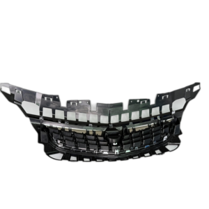 Set Griglia Frontale per OPEL/VAUXHALL <span class=keywords><strong>ASTRA</strong></span> <span class=keywords><strong>J</strong></span> <span class=keywords><strong>2010</strong></span> 13300945/13265577 - Product Image 4