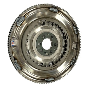 <span class=keywords><strong>Volant</strong></span> moteur à double masse pour FAW Volkswagen <span class=keywords><strong>Golf</strong></span> <span class=keywords><strong>6</strong></span> 1.<span class=keywords><strong>6</strong></span> 2009-2012 DQ200 - Product Image 4