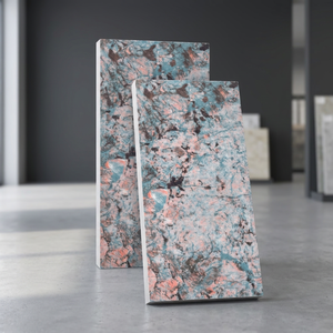 Hot selling 600X1200 MM modern look polished porcelain vitrified tiles from Arkiton tiles llp. - Product Image 3